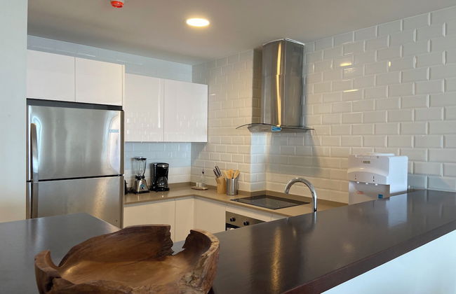 Club Hemingway - Foto 13