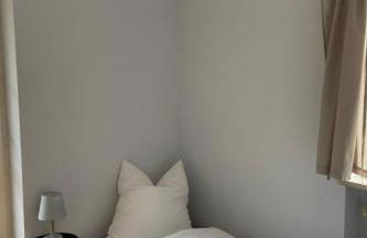 Apartment Modern eingerichtete Wohnung mit 2 Schlafzimmern by Interhome - Photo 13