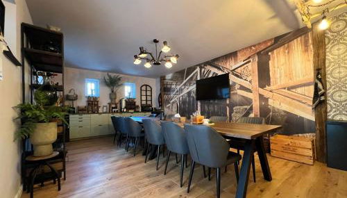 BrandenburgApartments-BERLIN - Foto 3