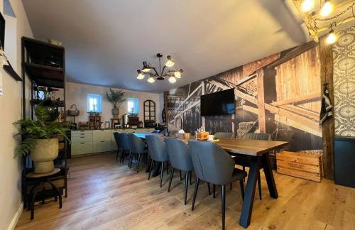 BrandenburgApartments-POTSDAM - Foto 3