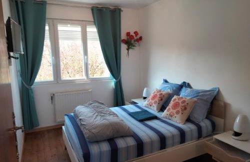 Pretty Poppy - Foto 10