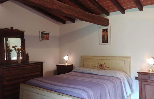 Agriturismo Botro - Foto 6