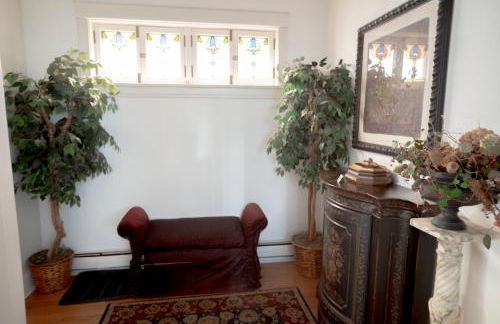 Bootlegger House Sleeps 10-20 Free TV & Parking - Foto 7