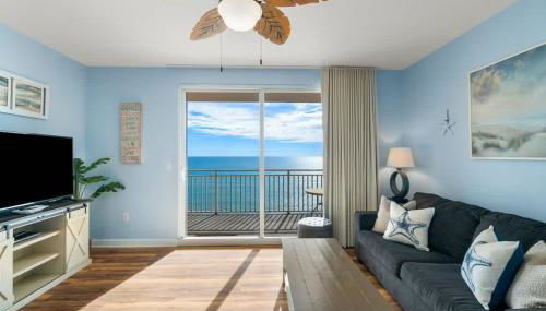 Splash 804e - Foto 2