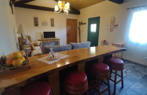 Quinta dos Sentidos Eco Nature Retreat in Azores - Photo 39