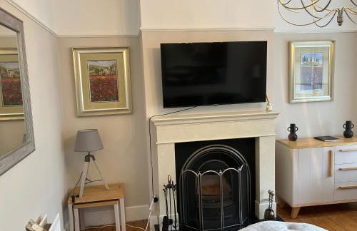 Morrison Park - West Strand Portrush - Foto 10