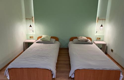 Pokoje pod Brzozą - Foto 3