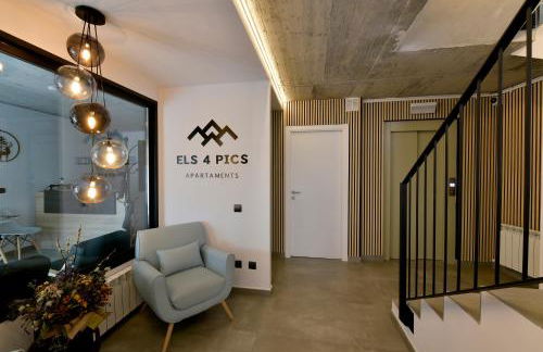 ELS 4 PICS - Foto 54