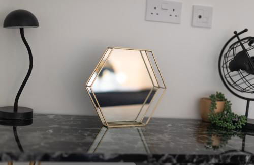 Heathrow Haven - Foto 17