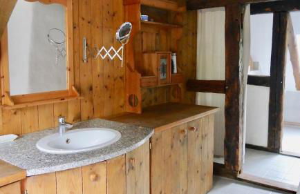 Unterm Dach - Foto 24