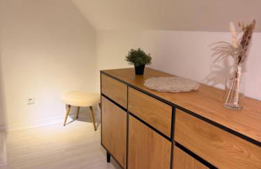 Waldruhe Bad Steben - Foto 18