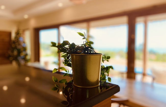 Wild Cottages Luxury and Natural - Adults Only - Foto 80