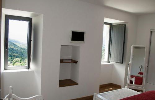 Casa Giacometti - Foto 33