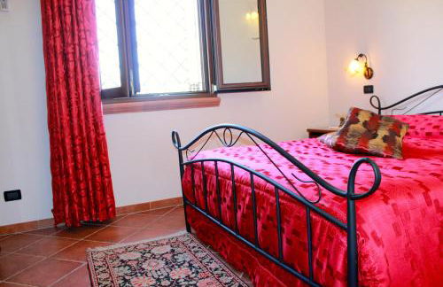 Casale Orioles - Foto 32