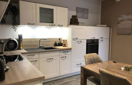 Fehnhuus Timmel - Foto 12