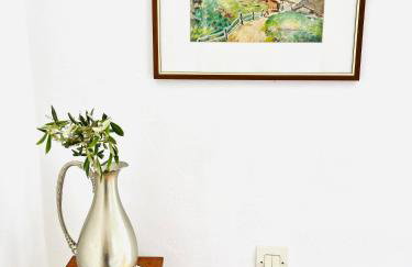 Vintage lover's getaway - Photo 50