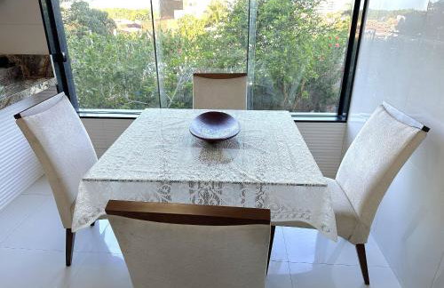 Casa completa próximo à praia | MAAL01 - Foto 13