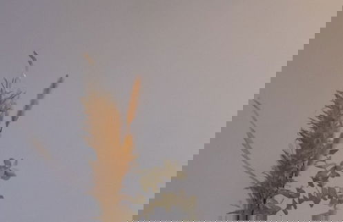 Beautiful 1-bed Apartment in Manchester - Foto 15