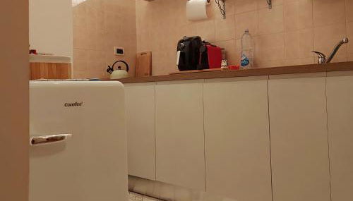 Rimembranza Appartamento, Anagni - Foto 5