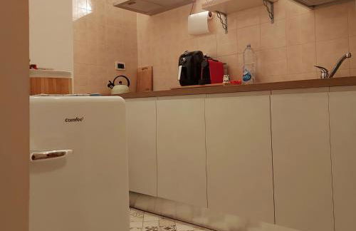 Rimembranza Appartamento, Anagni - Foto 5