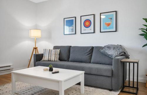 Beautiful Work Stay Retreat in Pueblo Near Downtown - Foto 33