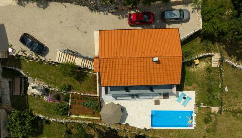 Holiday house Jovich - Foto 3