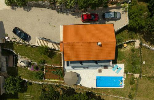 Holiday house Jovich - Foto 3