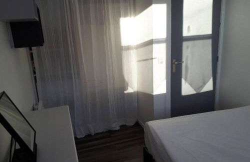 Appartement confortable face à la montagne - Foto 8