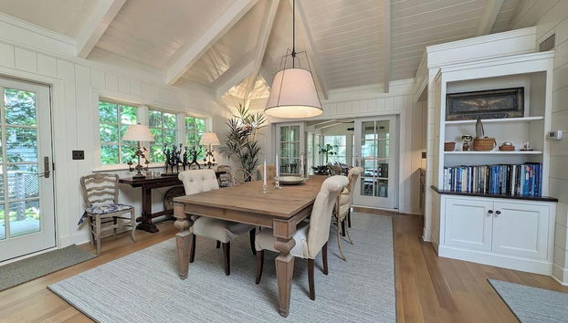 Rolling Road 6 - Foto 3, Habitación