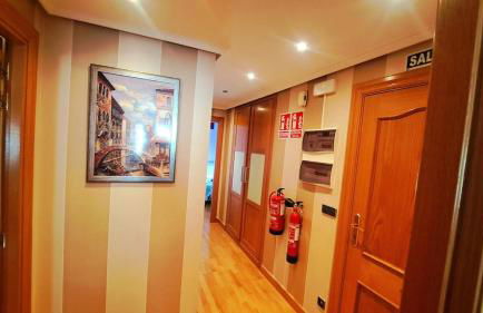 Garnacha Tinta VT-LR-2179 - Photo 32