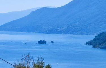 Mo&Ma - Panorama e relax - Foto 22