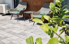 Apartamenty Parkowe B5 - Photo 15