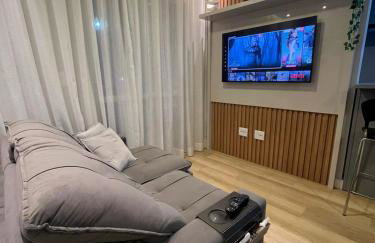 Apartamento 106 na praia dos ingleses - Foto 10