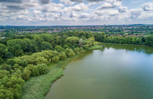 The Ski Club - Foto 46