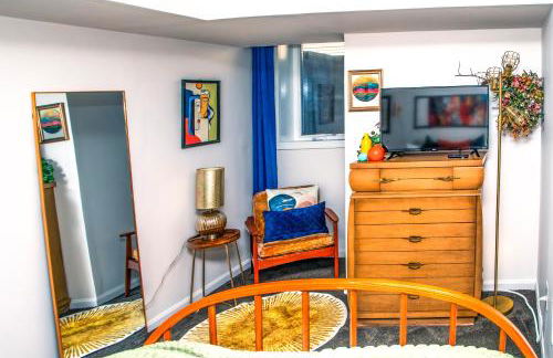 The Spacious Surprise - Foto 28