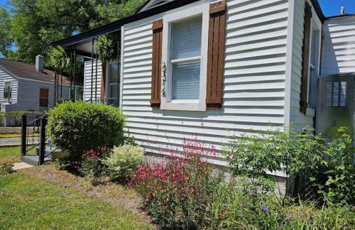 Dundee Escape - Foto 47