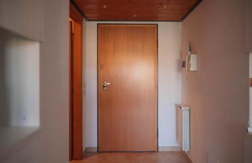 Comfort House, Near Rome with Parking Garage and Wi-Fi - Foto 21