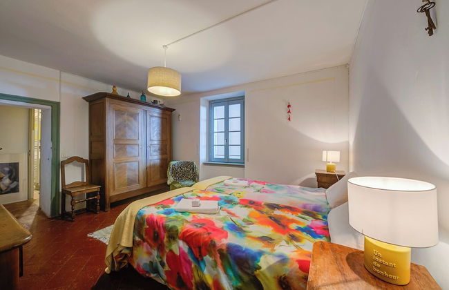 Villa in Breggia with terrace - Foto 7