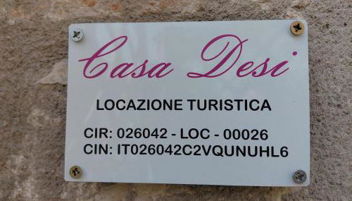 Casa Desi - Foto 3