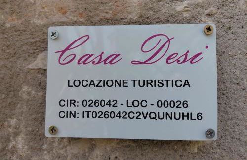 Casa Desi - Foto 3
