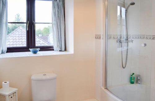 The Old Haybarn - Foto 10