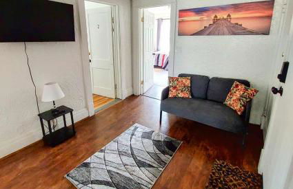 The Buffalo Loft - Foto 2