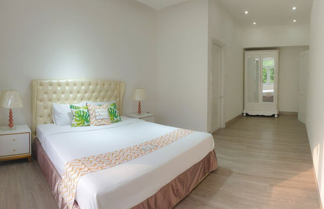 Cala South Beach Villas - Foto 18