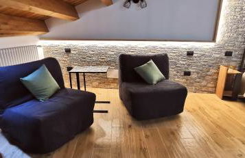 Dietro le mura - Foto 14