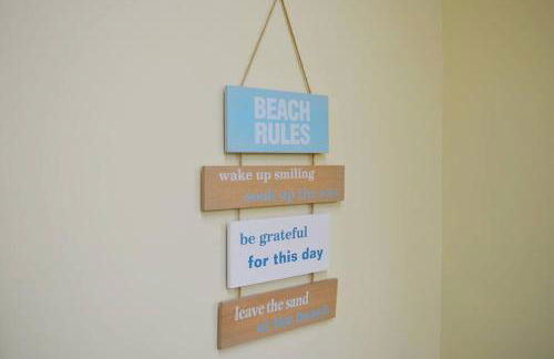 Ruby's Watch - Foto 16