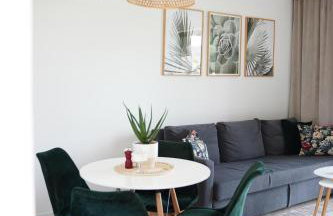 Apartamenty na Dworskiej - BLISKO ENERGYLANDIA, ZATOR, ZATORLAND - Foto 32