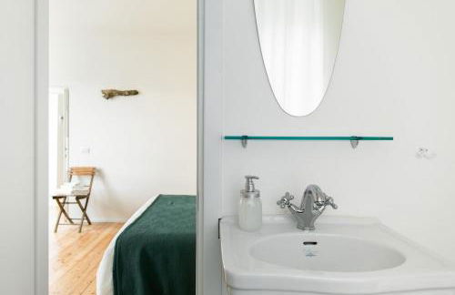 Villa La Felice - Foto 23