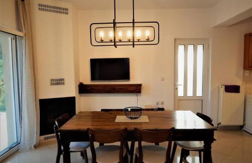 Villa Evridiki - Foto 33