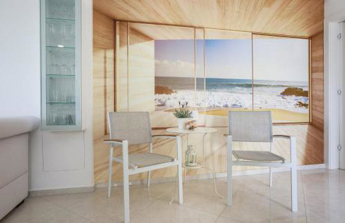 Apartment Vengust - Foto 4