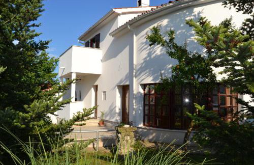 Apartments Cavae Romanae - Foto 37